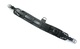 WAHLSTEN RUBBER GIRTH QUICK HITCH